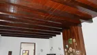 Foto 18 de Casa com 7 Quartos à venda, 11m² em Varzea, Teresópolis