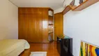 Foto 27 de Apartamento com 4 Quartos à venda, 200m² em Brooklin, São Paulo