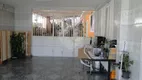 Foto 4 de Casa com 6 Quartos à venda, 270m² em Vila Maria, São Paulo