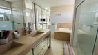 Foto 18 de Casa de Condomínio com 5 Quartos à venda, 394m² em Residencial Granville, Goiânia