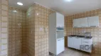 Foto 12 de Apartamento com 2 Quartos para alugar, 75m² em Nonoai, Porto Alegre