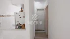 Foto 28 de Apartamento com 2 Quartos à venda, 60m² em Taquara, Rio de Janeiro