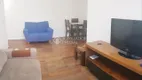 Foto 5 de Apartamento com 2 Quartos à venda, 56m² em Azenha, Porto Alegre