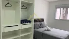 Foto 14 de Apartamento com 2 Quartos à venda, 82m² em Ingleses do Rio Vermelho, Florianópolis