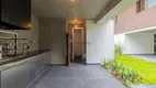 Foto 67 de Casa com 4 Quartos à venda, 377m² em Alto de Pinheiros, São Paulo