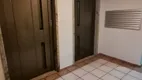 Foto 10 de Apartamento com 2 Quartos à venda, 60m² em Vila Nova Cidade Universitaria, Bauru