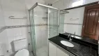 Foto 8 de Apartamento com 3 Quartos à venda, 77m² em Costa Azul, Salvador