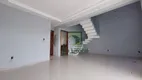Foto 6 de Casa com 3 Quartos à venda, 146m² em Centro, Rio das Ostras