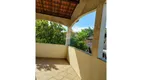 Foto 12 de Casa com 3 Quartos à venda, 184m² em Jardim da Viga, Nova Iguaçu