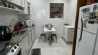 Foto 13 de Apartamento com 2 Quartos à venda, 69m² em Mansões Santo Antônio, Campinas