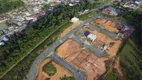 Foto 5 de Lote/Terreno à venda, 333m² em Itoupava Central, Blumenau