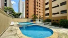 Foto 19 de Apartamento com 3 Quartos para venda ou aluguel, 130m² em Moema, São Paulo