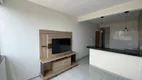 Foto 10 de Apartamento com 2 Quartos à venda, 42m² em Setor Norte, Planaltina