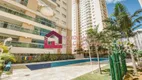 Foto 41 de Apartamento com 3 Quartos à venda, 73m² em Guara II, Brasília