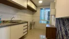 Foto 18 de Apartamento com 2 Quartos para alugar, 70m² em Dom Pedro, Manaus