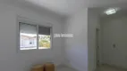 Foto 10 de Casa de Condomínio com 3 Quartos à venda, 92m² em Morumbi, São Paulo