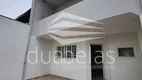 Foto 20 de Casa com 4 Quartos à venda, 130m² em Bosque dos Eucaliptos, São José dos Campos