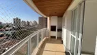 Foto 4 de Apartamento com 3 Quartos à venda, 98m² em Vila Monteiro, Piracicaba