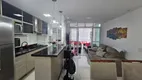 Foto 6 de Apartamento com 2 Quartos à venda, 62m² em Macedo, Guarulhos