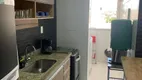 Foto 6 de Apartamento com 1 Quarto à venda, 47m² em Coroa do Meio, Aracaju