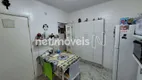 Foto 17 de Apartamento com 3 Quartos à venda, 122m² em Jardim Europa, São Paulo