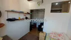 Foto 27 de Apartamento com 2 Quartos à venda, 82m² em Laranjeiras, Rio de Janeiro