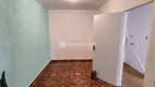 Foto 18 de Casa de Condomínio com 1 Quarto à venda, 10m² em Jardim Ponte Rasa, São Paulo