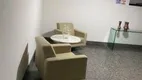 Foto 17 de Apartamento com 2 Quartos à venda, 46m² em Torre, Recife