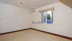 Foto 71 de Casa com 4 Quartos para alugar, 703m² em Real Parque, São Paulo