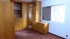 Foto 19 de Sobrado com 3 Quartos à venda, 210m² em Casa Verde, São Paulo