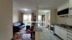 Foto 2 de Apartamento com 3 Quartos para alugar, 73m² em Alphaville, Barueri