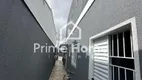 Foto 11 de Sobrado com 2 Quartos à venda, 135m² em Jardim Vale Verde, Jundiaí