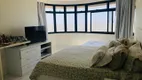 Foto 14 de Apartamento com 4 Quartos à venda, 287m² em São Marcos, São Luís