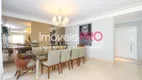 Foto 6 de Apartamento com 4 Quartos à venda, 302m² em Moema, São Paulo