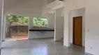 Foto 8 de Casa de Condomínio com 3 Quartos à venda, 98m² em Jardim Estancia Brasil, Atibaia