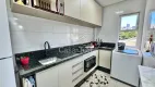 Foto 5 de Apartamento com 2 Quartos à venda, 73m² em Centro, Ponta Grossa
