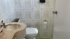 Foto 26 de Sobrado com 4 Quartos à venda, 208m² em Vila Galvao, Jundiaí