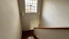 Foto 41 de Casa de Condomínio com 4 Quartos à venda, 410m² em Varzea, Teresópolis