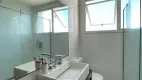 Foto 26 de Apartamento com 3 Quartos para alugar, 290m² em Glória, Macaé