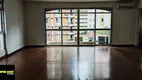 Foto 4 de Apartamento com 3 Quartos à venda, 200m² em Santa Cecília, São Paulo