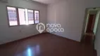 Foto 13 de Apartamento com 2 Quartos à venda, 56m² em Vila Isabel, Rio de Janeiro