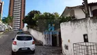 Foto 17 de Casa com 4 Quartos à venda, 358m² em Ponta Negra, Natal