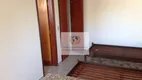 Foto 2 de Apartamento com 1 Quarto para alugar, 30m² em Parque das Universidades, Campinas