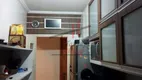 Foto 19 de Apartamento com 3 Quartos à venda, 74m² em Tatuapé, São Paulo