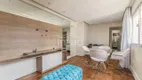 Foto 4 de Apartamento com 2 Quartos à venda, 64m² em Jardim Paulista, São Paulo