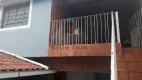 Foto 14 de Sobrado com 3 Quartos à venda, 158m² em Móoca, São Paulo
