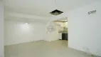 Foto 10 de Apartamento com 3 Quartos à venda, 90m² em Petrópolis, Porto Alegre