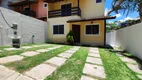 Foto 15 de Casa de Condomínio com 3 Quartos à venda, 152m² em Granja dos Cavaleiros, Macaé