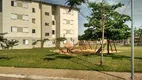 Foto 3 de Apartamento com 2 Quartos à venda, 49m² em Quintino Facci II, Ribeirão Preto