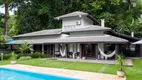 Foto 2 de Casa com 5 Quartos à venda, 1000m² em PRAIA DE MARANDUBA, Ubatuba